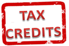 Work Opportunity Tax Credit